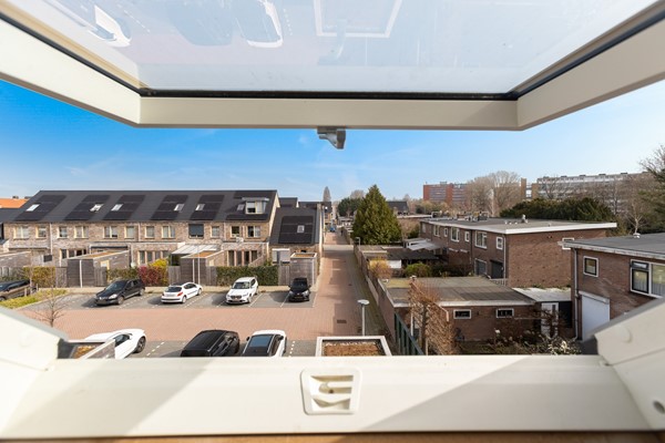 Johannes Vermeerstraat 18, Dordrecht-43.jpg